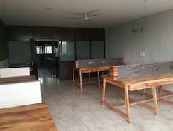 Office Space For Rent in Panchkula Urban Estate