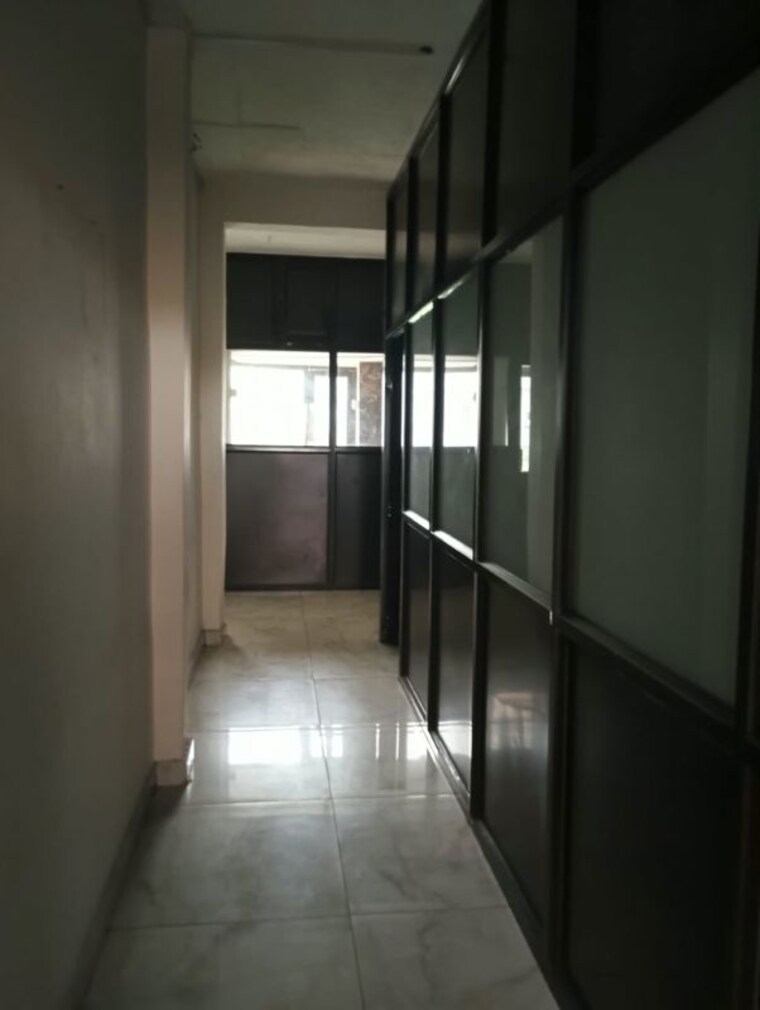 undefined, panchkula urban estate Commercial Office Space 900 Sq.Ft. In Panchkula Urban Estate Panchkula 10714941