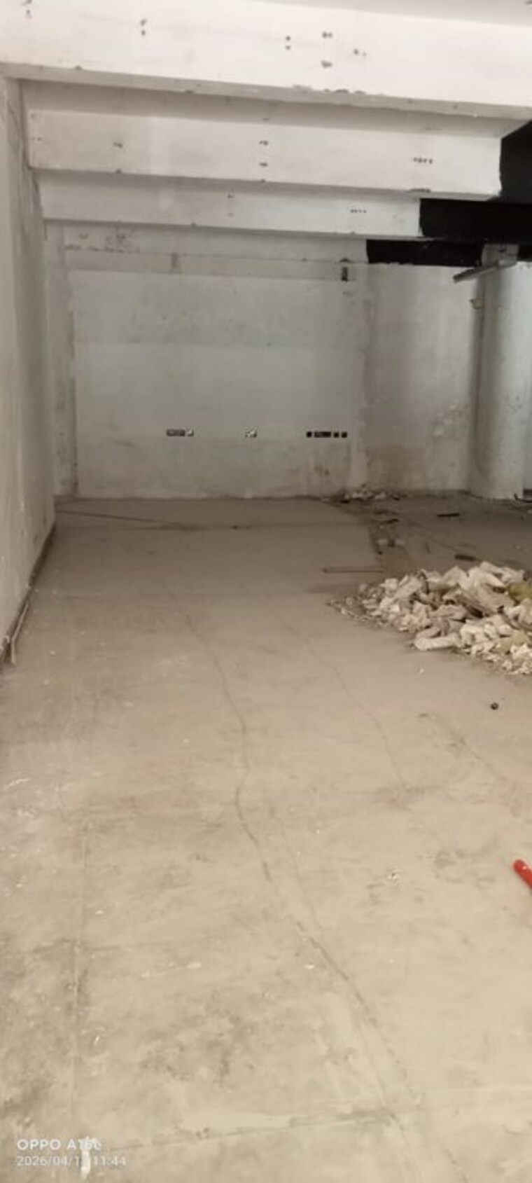 Room, regent-chamber Commercial Office Space 5520 Sq.Ft. In Nariman Point Mumbai 10310905