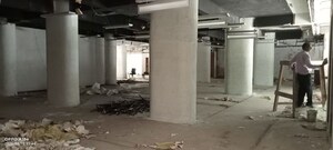 Parking in  Office Space at Regent Chamber, Nariman Point – for Rent