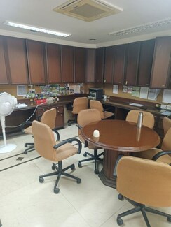 Office Space For Rent in Nariman Bhavan