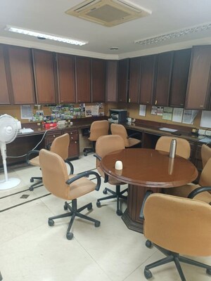  Office Space For Rent in Nariman Bhavan, Nariman Point