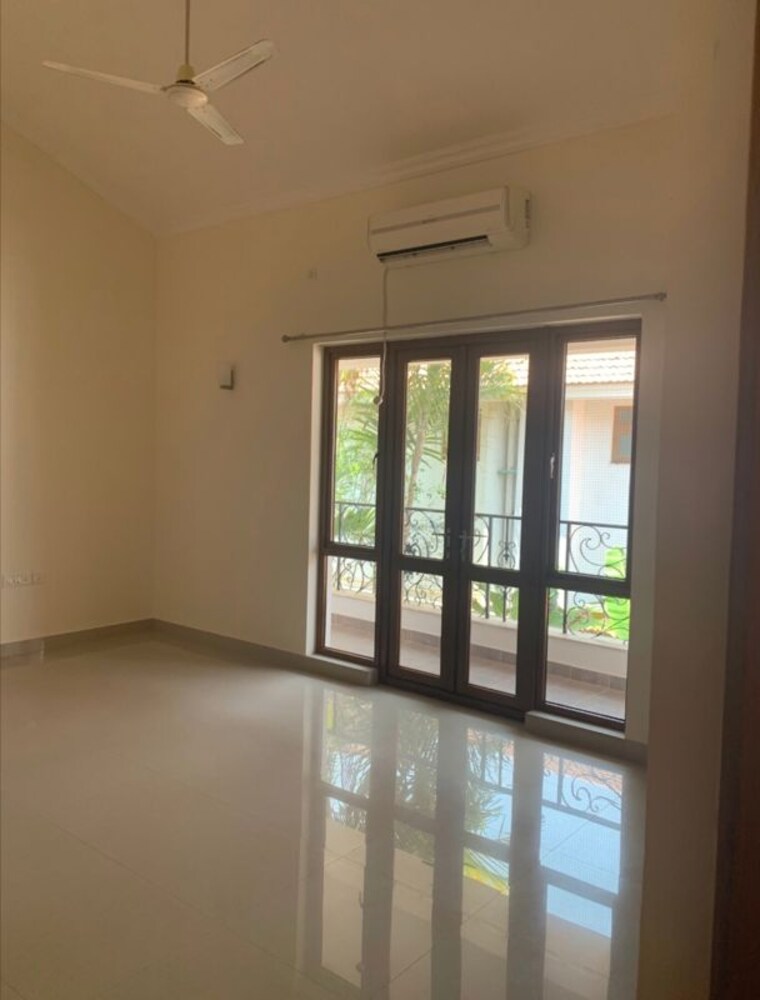 Room, prestige-bougainvillea 4 Bedroom 4390 Sq.Ft. Villa In Whitefield Bangalore 10714952