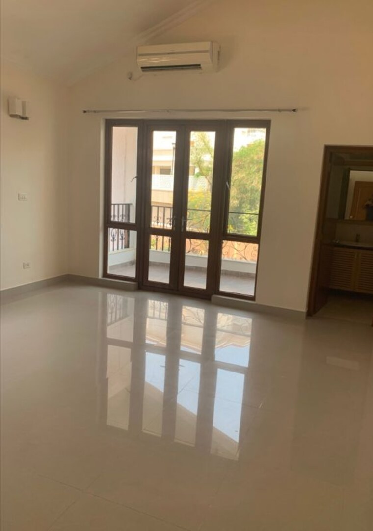 Room, prestige-bougainvillea 4 Bedroom 4390 Sq.Ft. Villa In Whitefield Bangalore 10714952