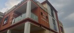 4 BHK 1750 Sq.Ft. Independent House in Argora