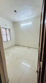 3 BHK 1150 Sq.Ft. Builder Floor in Vikas Puri