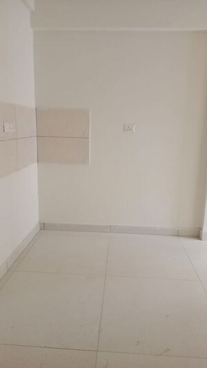 Furnished Amenities in 3 BHK Apartment at Mahaveer Celesse, Hunasamaranahalli – for Sale