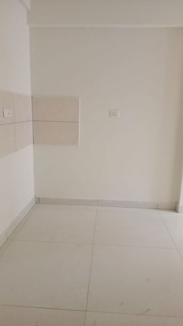 undefined, mahaveer-celesse 3 Bedroom 1392 Sq.Ft. Apartment In Hunasamaranahalli Bangalore 10714950