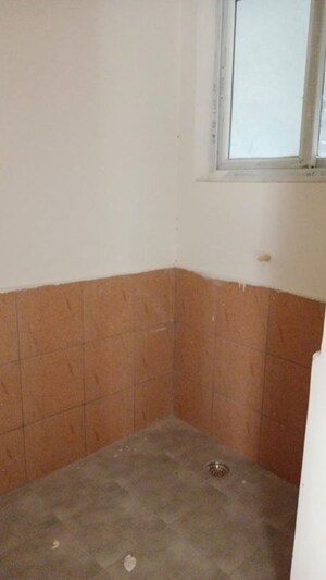 Room in 3 BHK Apartment at Mahaveer Celesse, Hunasamaranahalli – for Sale