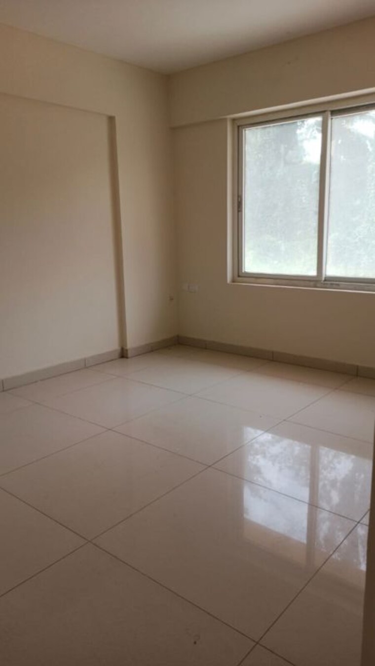 Room, mahaveer-celesse 3 Bedroom 1392 Sq.Ft. Apartment In Hunasamaranahalli Bangalore 10714950