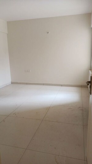 Room in 3 BHK Apartment at Mahaveer Celesse, Hunasamaranahalli – for Sale