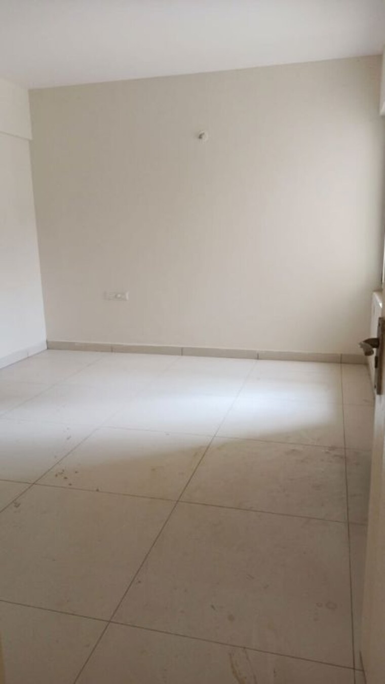 Room, mahaveer-celesse 3 Bedroom 1392 Sq.Ft. Apartment In Hunasamaranahalli Bangalore 10714950