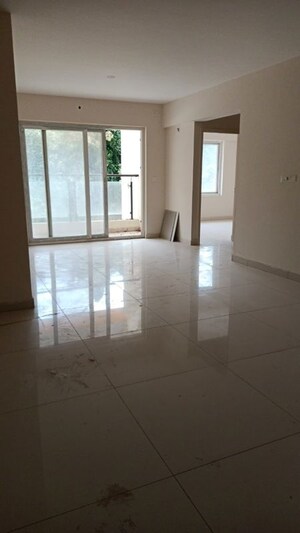 Room in 3 BHK Apartment at Mahaveer Celesse, Hunasamaranahalli – for Sale