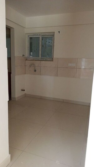 Bathroom in 3 BHK Apartment at Mahaveer Celesse, Hunasamaranahalli – for Sale
