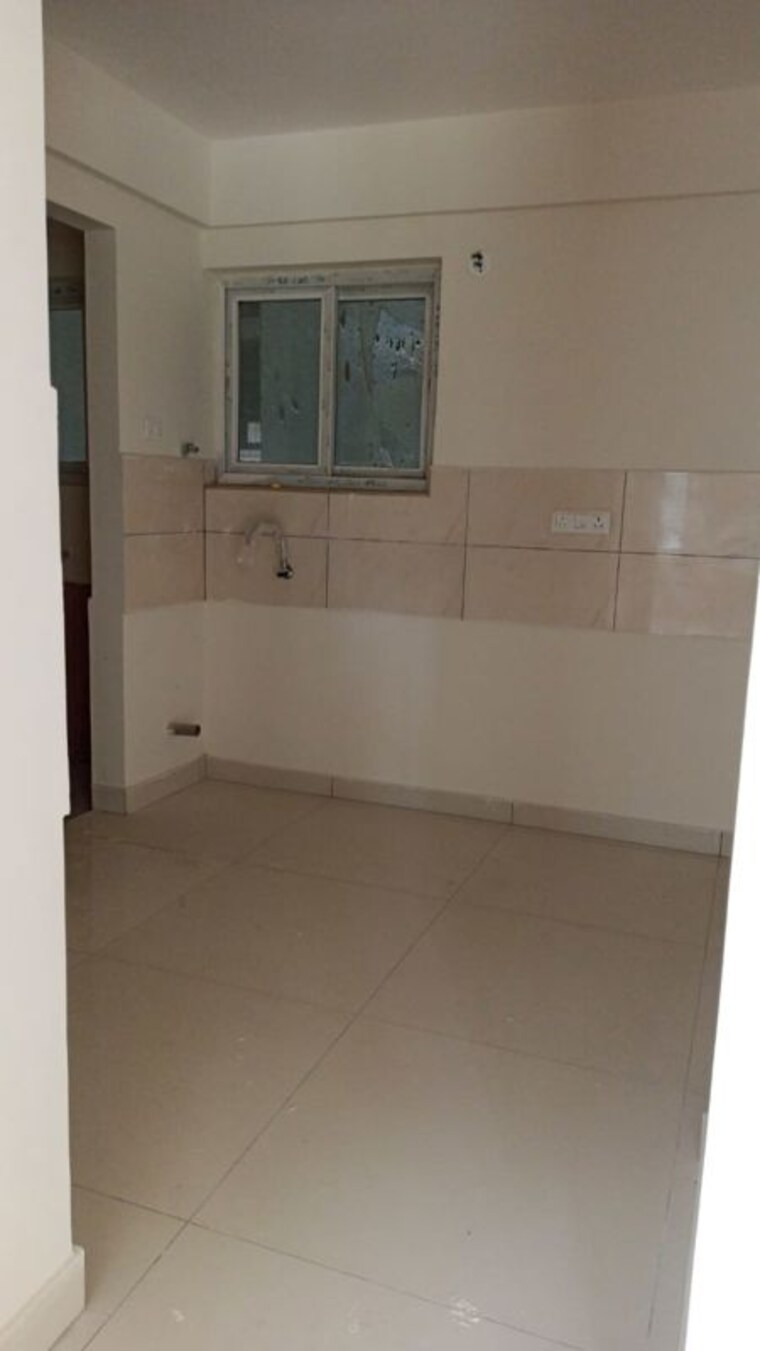 Bathroom, mahaveer-celesse 3 Bedroom 1392 Sq.Ft. Apartment In Hunasamaranahalli Bangalore 10714950
