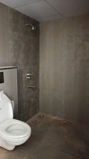 Furnished Amenities in 3 BHK Apartment at Mahaveer Celesse, Hunasamaranahalli – for Sale