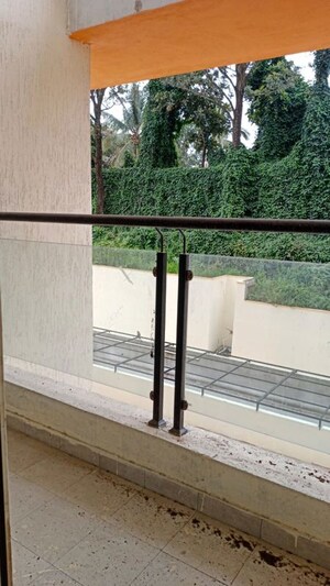 Room in 3 BHK Apartment at Mahaveer Celesse, Hunasamaranahalli – for Sale