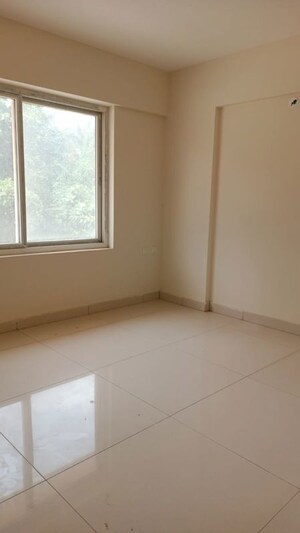 Room in 3 BHK Apartment at Mahaveer Celesse, Hunasamaranahalli – for Sale