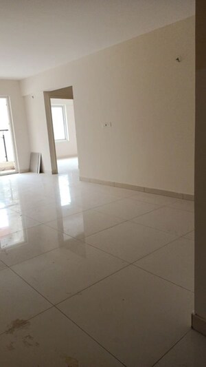 Room in 3 BHK Apartment at Mahaveer Celesse, Hunasamaranahalli – for Sale