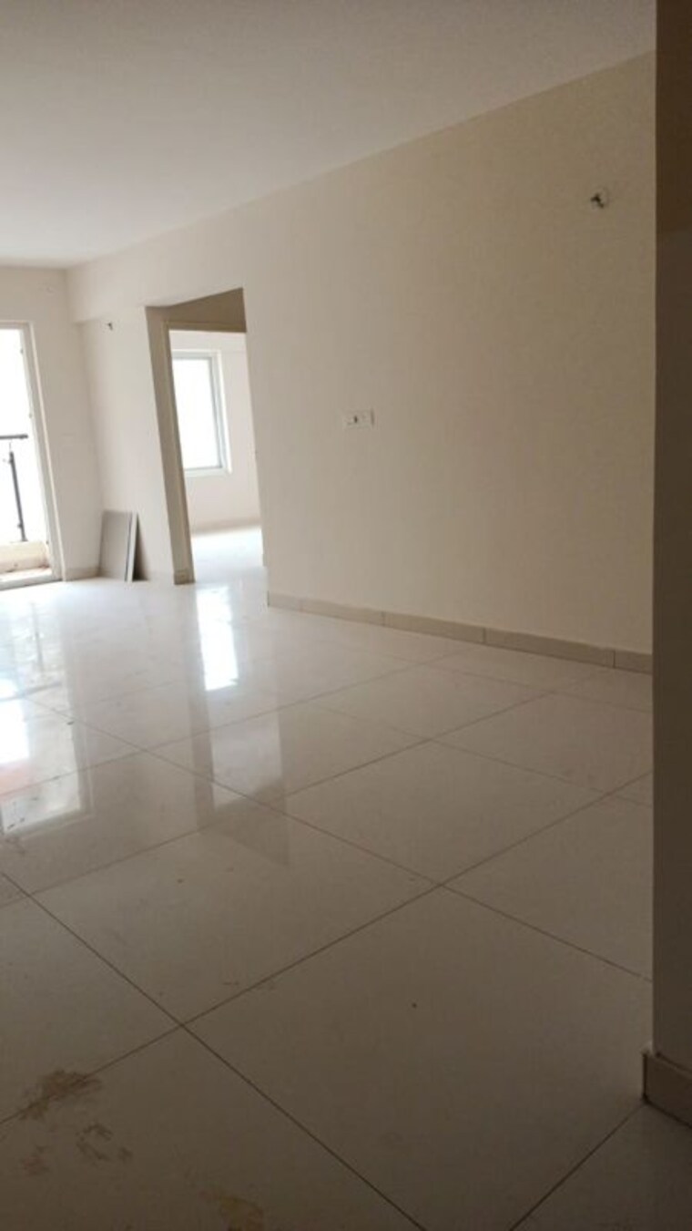 Room, mahaveer-celesse 3 Bedroom 1392 Sq.Ft. Apartment In Hunasamaranahalli Bangalore 10714950