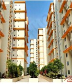 3 BHK 1392 Sq.Ft. Apartment in Mahaveer Celesse