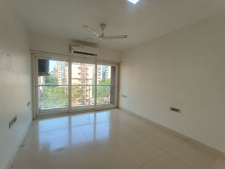 Room, rna-continental 3 Bedroom 1850 Sq.Ft. Apartment In Chembur Mumbai 10714953