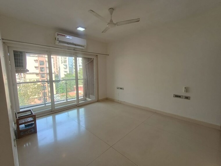 Room, rna-continental 3 Bedroom 1850 Sq.Ft. Apartment In Chembur Mumbai 10714953