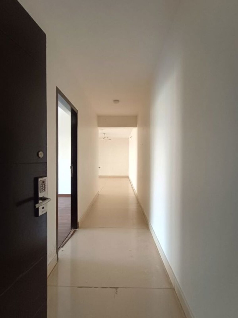 undefined, rna-continental 3 Bedroom 1850 Sq.Ft. Apartment In Chembur Mumbai 10714953