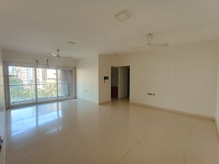 Room, rna-continental 3 Bedroom 1850 Sq.Ft. Apartment In Chembur Mumbai 10714953