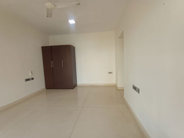 Room, rna-continental 3 Bedroom 1850 Sq.Ft. Apartment In Chembur Mumbai 10714953