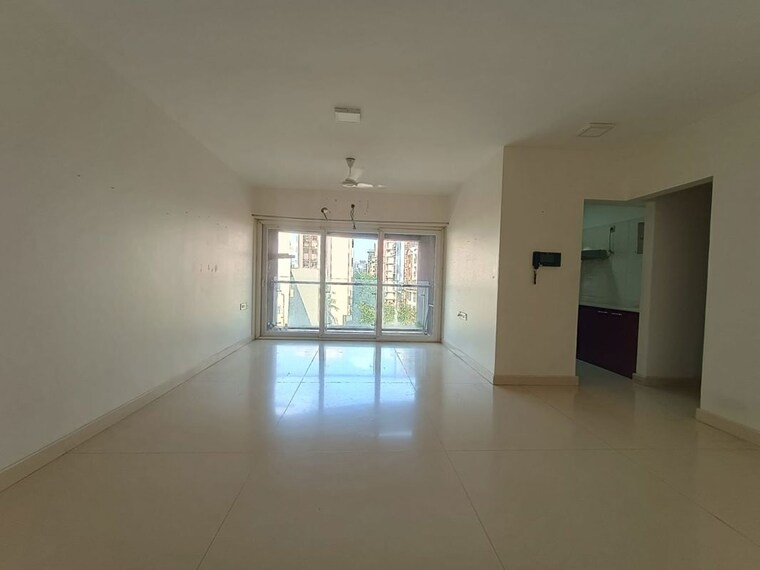 Room, rna-continental 3 Bedroom 1850 Sq.Ft. Apartment In Chembur Mumbai 10714953
