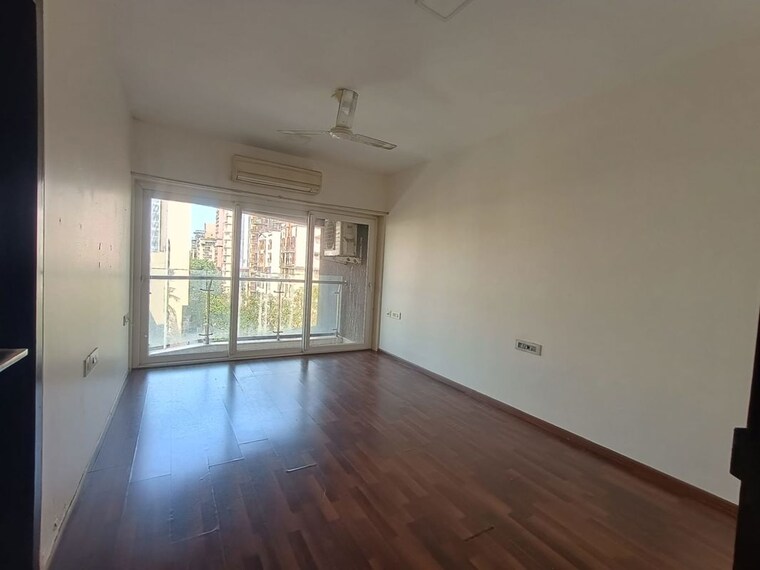 Room, rna-continental 3 Bedroom 1850 Sq.Ft. Apartment In Chembur Mumbai 10714953