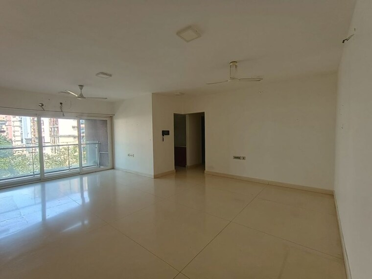 Room, rna-continental 3 Bedroom 1850 Sq.Ft. Apartment In Chembur Mumbai 10714953