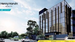 Office Space For Rent in Sector 5