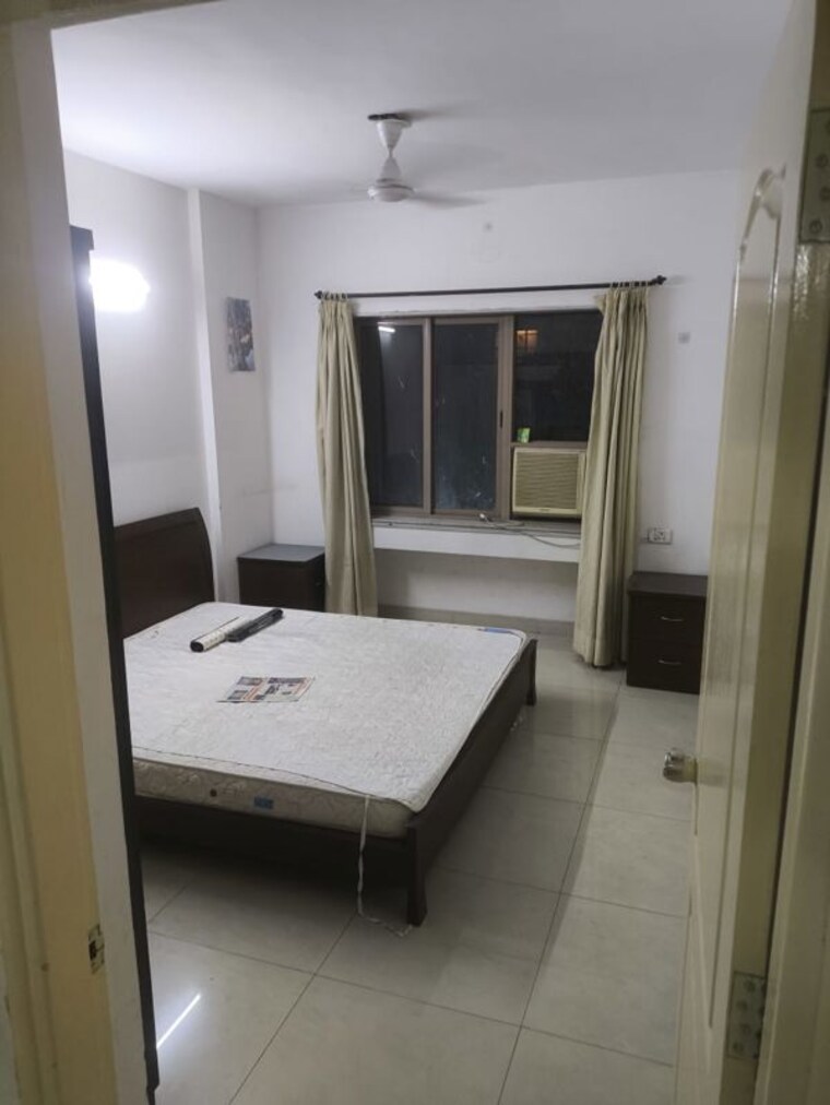 Room, raviraj-fortaleza 2 Bedroom 1250 Sq.Ft. Apartment In Kalyani Nagar Pune 10714966