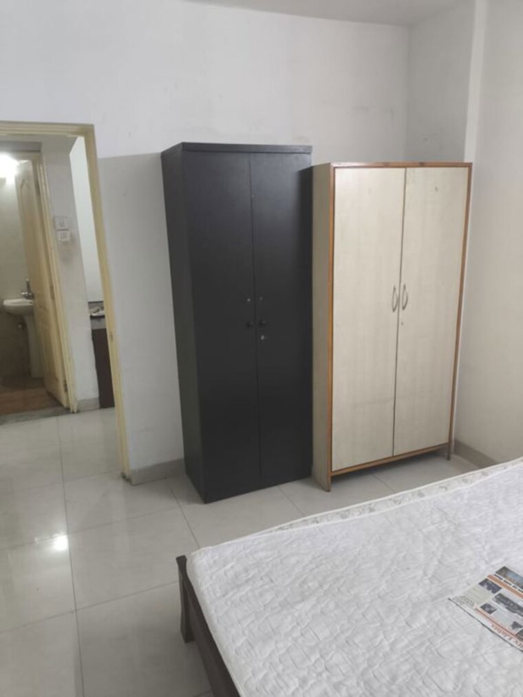 Room, raviraj-fortaleza 2 Bedroom 1250 Sq.Ft. Apartment In Kalyani Nagar Pune 10714966