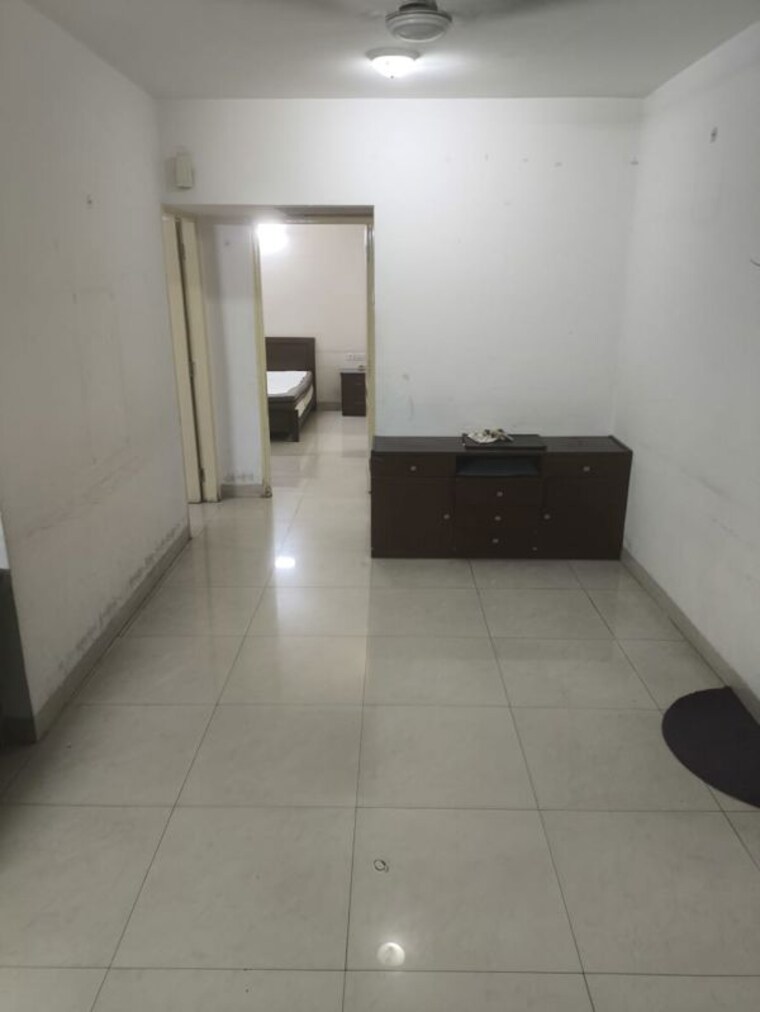 Kitchen, raviraj-fortaleza 2 Bedroom 1250 Sq.Ft. Apartment In Kalyani Nagar Pune 10714966