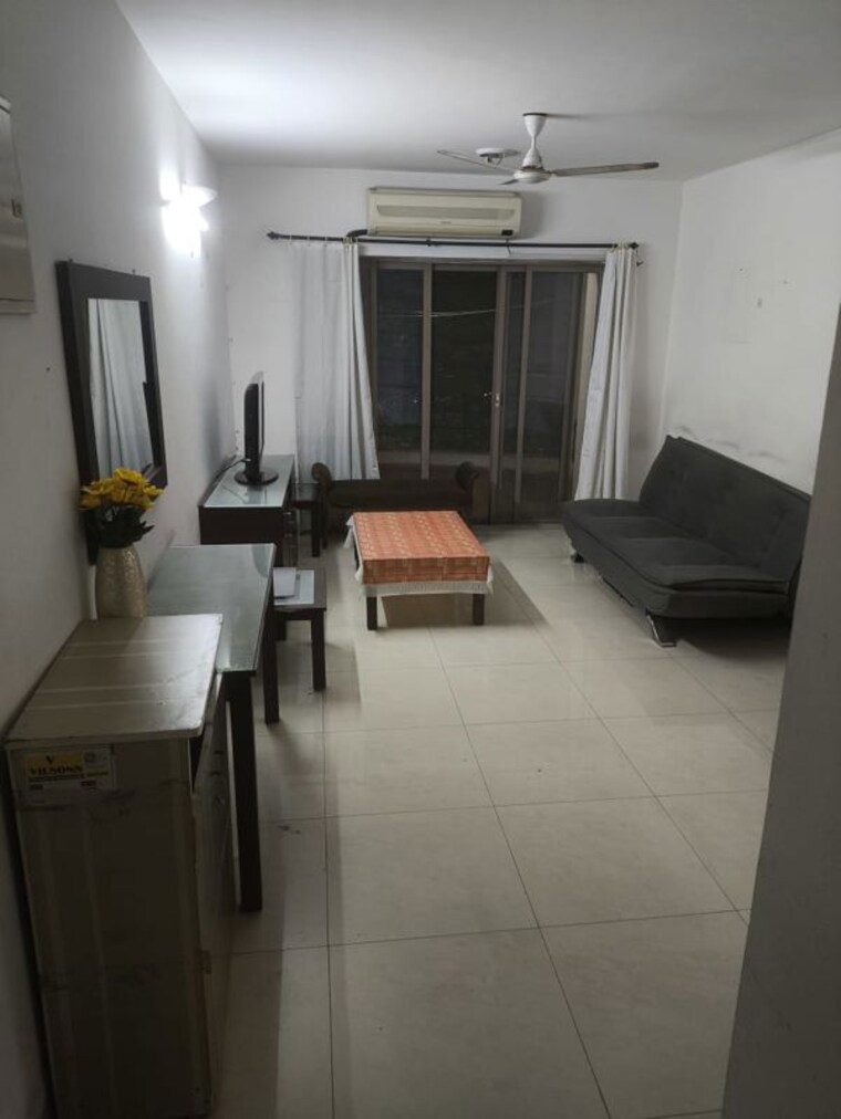 Team Area, raviraj-fortaleza 2 Bedroom 1250 Sq.Ft. Apartment In Kalyani Nagar Pune 10714966