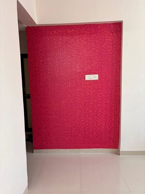 Room in 2 BHK Apartment at Narhe – for Rent