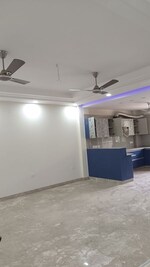 3 BHK +  1650 Sq.Ft. Builder Floor in New Rajinder Nagar