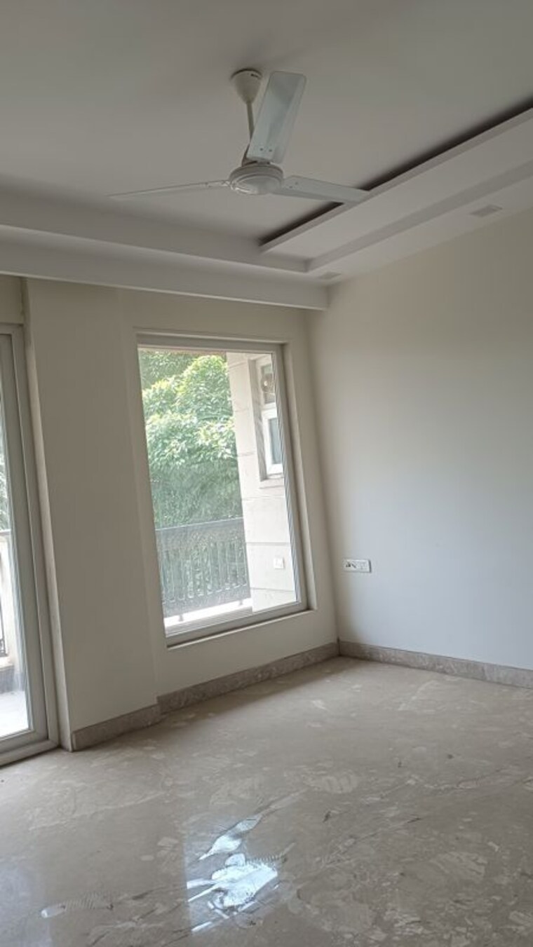 Room, new rajinder nagar 3 Bedroom 1650 Sq.Ft. Builder Floor In New Rajinder Nagar Delhi 10714963