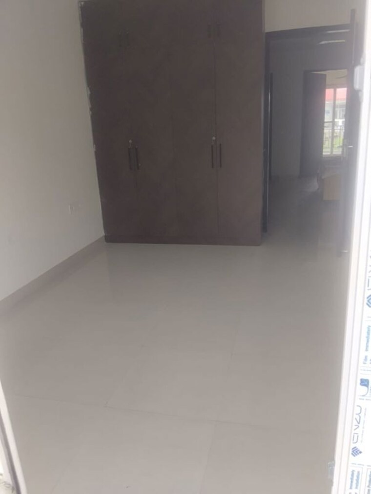 Room, ansal-plaza-sector-23 2 Bedroom 1500 Sq.Ft. Builder Floor In Sector 23 Gurgaon 10714978