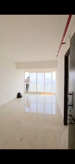 3 BHK 960 Sq.Ft. Apartment in ND Palai Towers