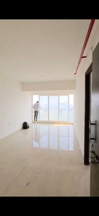 3 BHK Apartment For Sale in ND Palai Towers in Goregaon West, Mumbai