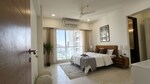 3 BHK +  1084 Sq.Ft. Apartment in Ekta Tripolis