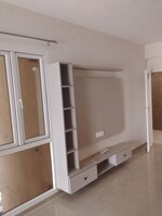 2 BHK 705 Sq.Ft. Apartment in Conscient Habitat 102