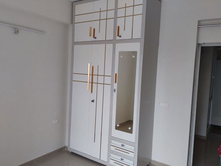 Room, conscient-habitat-102 2 Bedroom 705 Sq.Ft. Apartment In Sector 102 Gurgaon 10714989