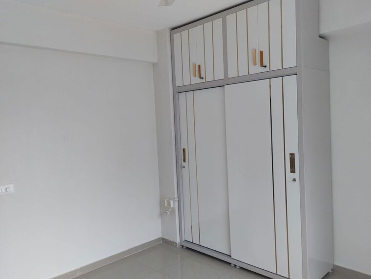 Room, conscient-habitat-102 2 Bedroom 705 Sq.Ft. Apartment In Sector 102 Gurgaon 10714989