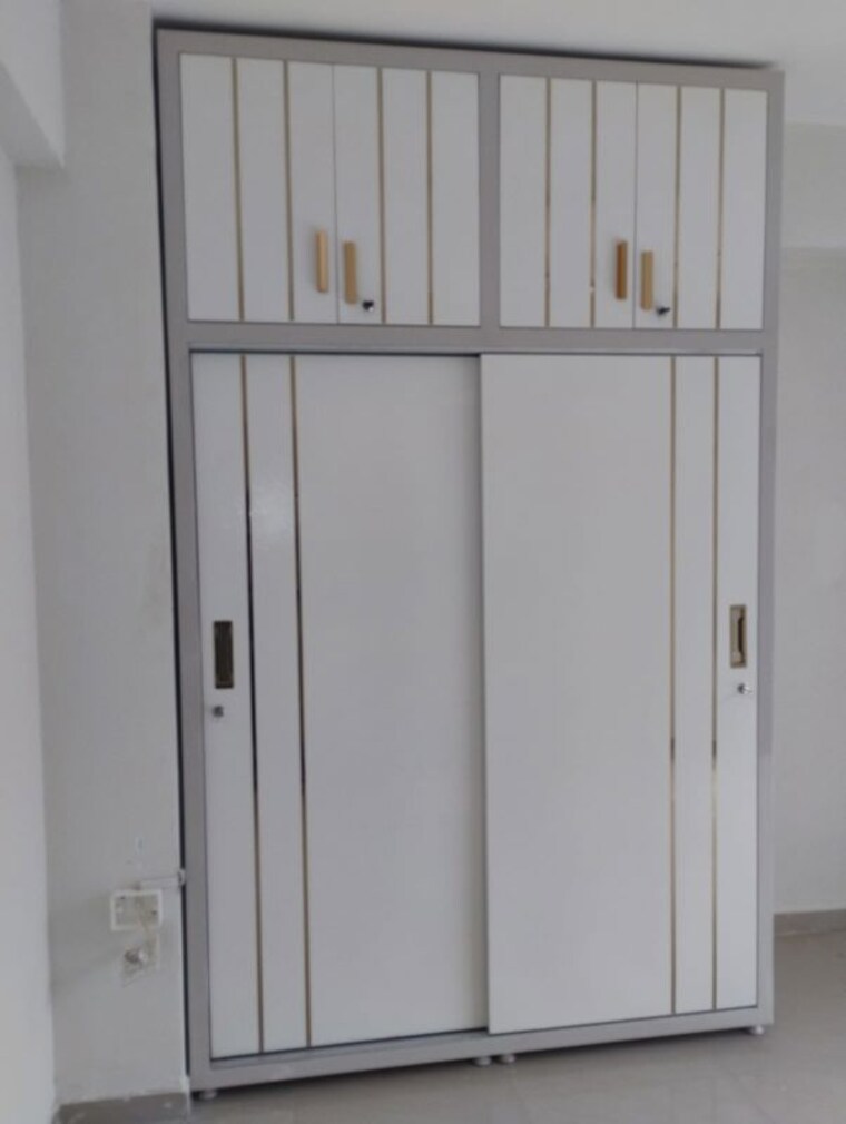 undefined, conscient-habitat-102 2 Bedroom 705 Sq.Ft. Apartment In Sector 102 Gurgaon 10714989