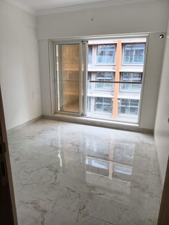2 BHK +Apartment For Rent in Palms Villas Residences